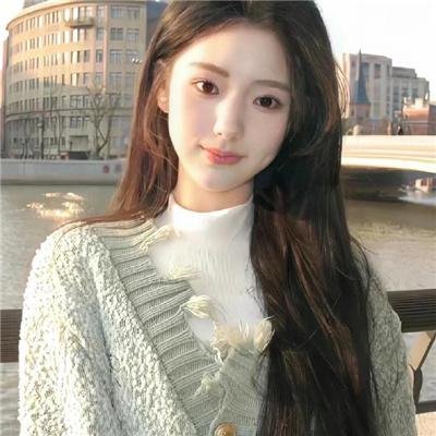 凶险地带
