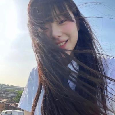 野姑娘杰恩