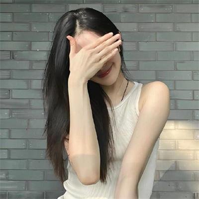 燃烧的棕榈