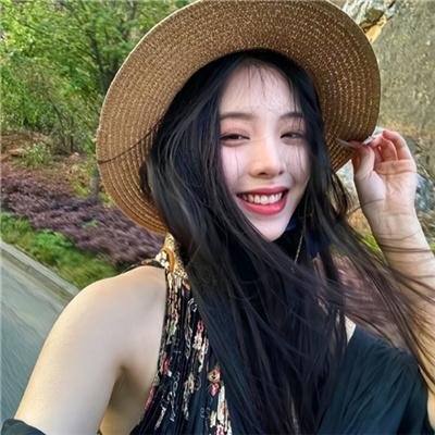 他叫我马拉拉