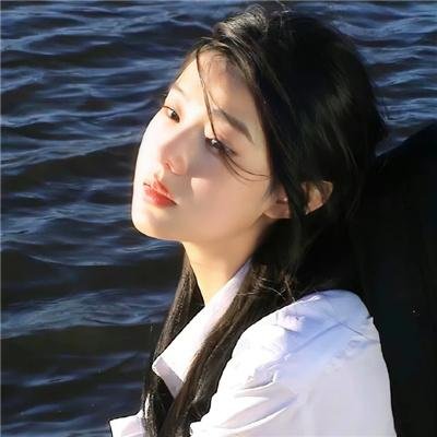 我的差评女友