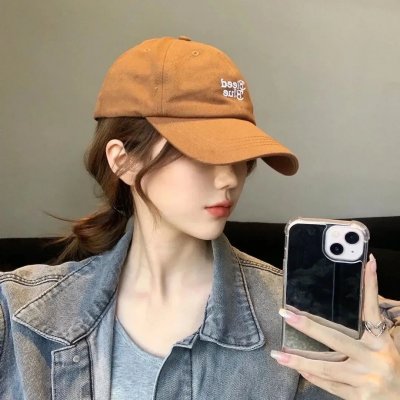 爱之咒：黑色婚礼