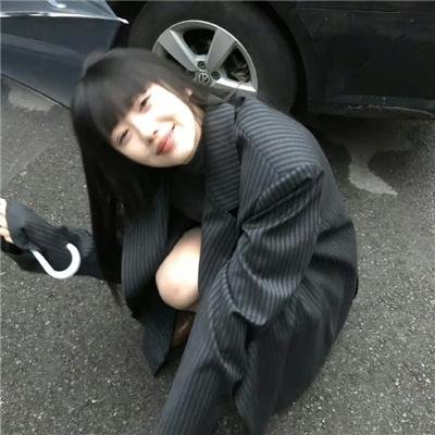 爱情季节