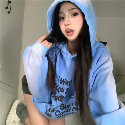 杀戮元年